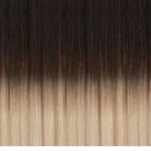 Angel Ombre 2+60 50cm 10pk