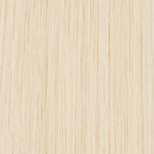 Angel Clip In Saphire 60 100g 5p