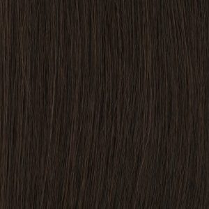 Angel Halo 2 50cm 100gm Off Black