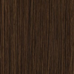 Angel Halo 4/6 50cm 100gm Med Dark Brown