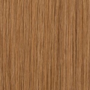 Angel Halo 24/18 50cm 100gm Med B Blonde