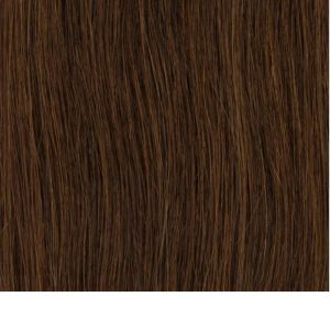 Angel Halo 8/9 50cm 100gm