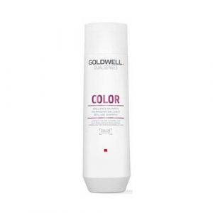 Dual Senses Extra Color Shampoo 300ml