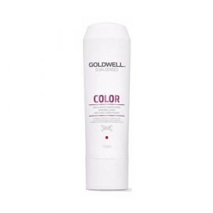 Dual Senses Extra Color Cond 300ml