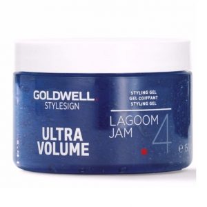 Goldwell Volume Lagoom Jam 150ml