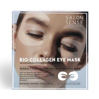 Salonsense Bio Collagen Eye Mask 5pk
