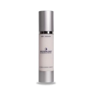 Adec Moisturiser-Mayerling-BW