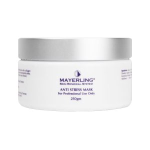 AntiStressMask-Mayerling-beautyWarehouse