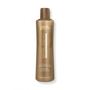 Brasil Cacau Anti Frizz Cond 300ml