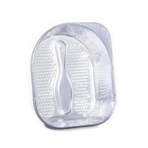 Belava Disposable Liner 10pk