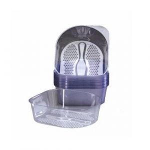 Belava Disposable Liner 100pk