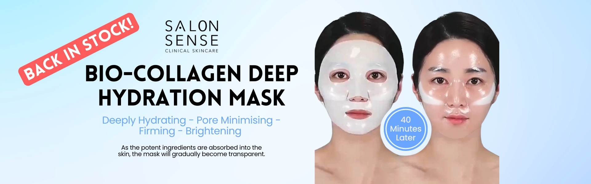 BIO COLLAGEN - BW (1920 x 600 px)