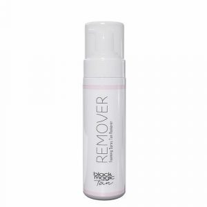 Black Magic Tan Remover Foam