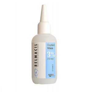 Belmacil Oxydant 100ml