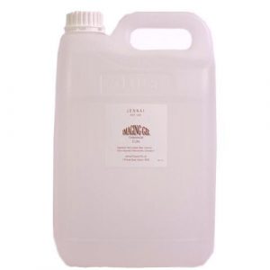 Imaging Gel Jennai 5 Litre