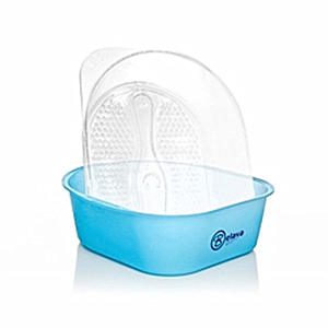 Belava Starter Pk Blue Tub-20 Liners
