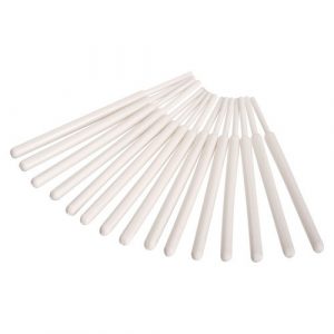 Belmacil Tint Sticks/applicators (25)