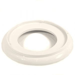 Beauty Pro Wax Pot Base 1ltr-300795