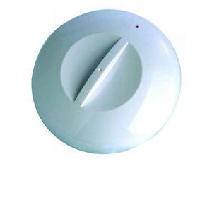 Beauty Pro Wax Pot Lid - 300796