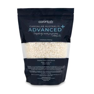 Caronlab Advanced Fusion Beads 800gm