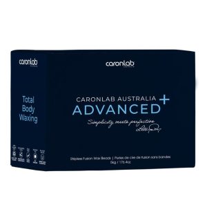 Caronlab Advanced Fusion Beads 5kg