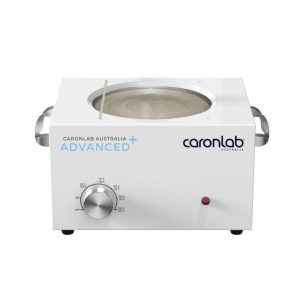 Caronlab Advanced Wax Heater 3ltr