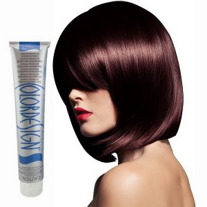 Cd 6/2 Dark Matt Blond