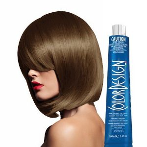 Cd 7.12 Ash Pearl Blonde