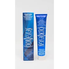 Cd 8.11 Special Men Intensive Ash