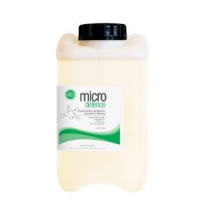 Micro Defence Surface Spray 5 Litre