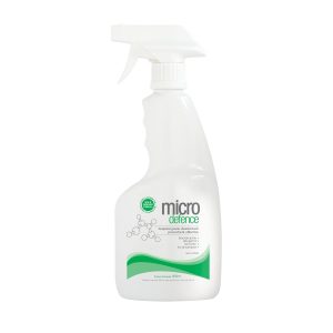 Micro Defence Surface Spray 500ml