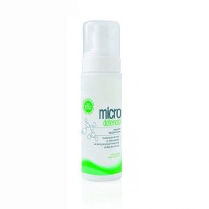 Micro Defence Foam 200ml