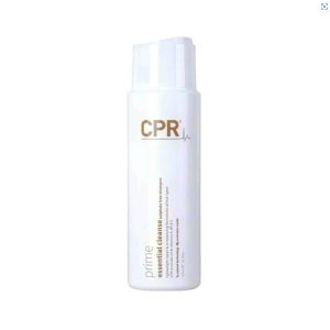 Cpr Prime Cleanse Shampoo 300ml