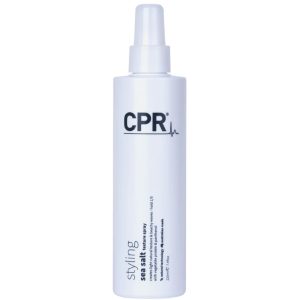 Cpr Sea Salt Texture Spray 180ml