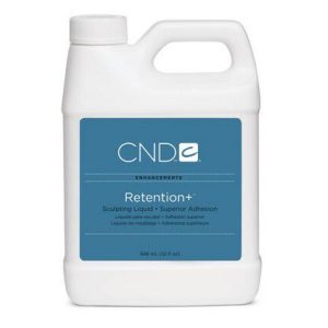 Cnd Lqd-retention+ 472ml