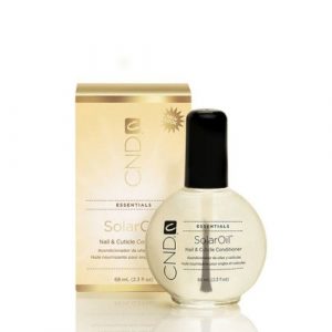Cnd Solaroil 68ml