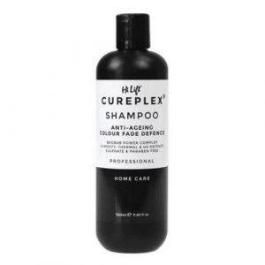 Cureplex Shampoo 350ml
