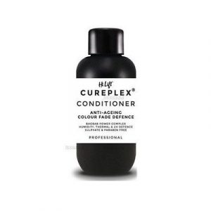 Cureplex Conditioner 350ml