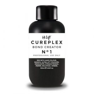 Cureplex Bond Creator #1 100ml