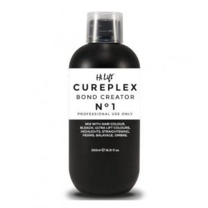 Cureplex Bond Creator #1 500ml