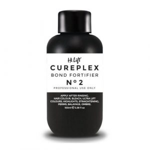 Cureplex Bond Fortifier #2 100ml