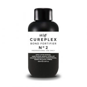 Cureplex Bond Fortifier #2 500ml