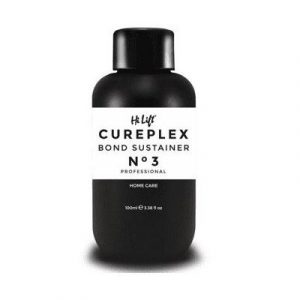 Cureplex Bond Sustainer #3 100ml