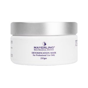 DetoxMask-Mayerling-Beautywarehouse