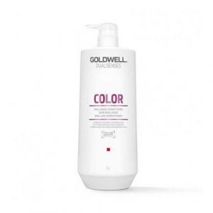 Dual Senses Color Extra Conditionr 1 Ltr