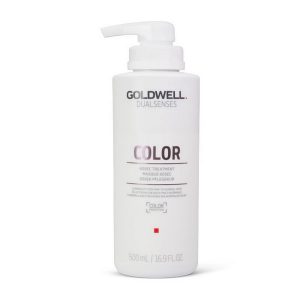 Dual Senses Color T/ment Masque 500ml