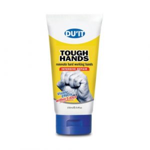 Duit Tough Hands Int Repair 150ml