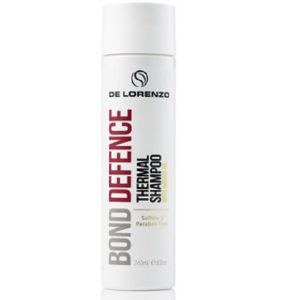 Bond Defence Shampoo 240ml