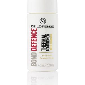 Hawley Pure Acetone Remover 5l