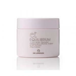 Et Equilibrium Treatment 200g